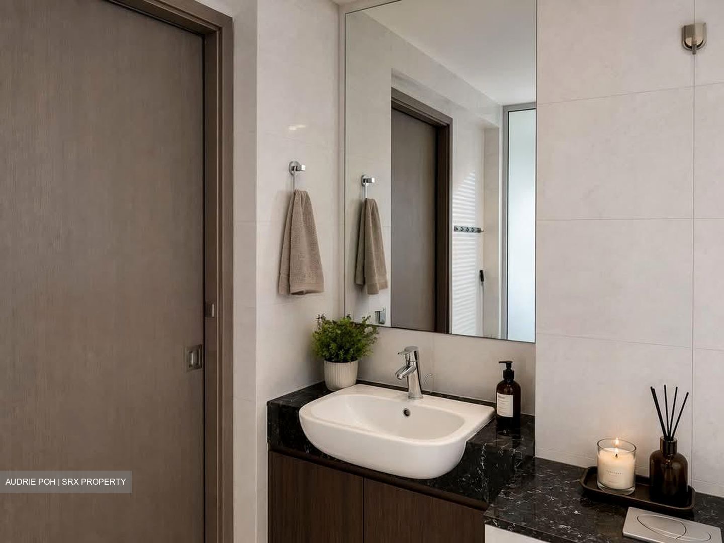 Signature At Lewis (D10), Apartment #581875421